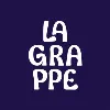 La Grappe
