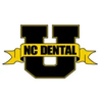 NC Dental U