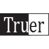 Truer Medical, Inc.