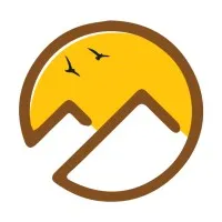 Travelonama Expeditions LLP