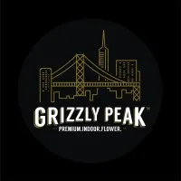 Grizzly Peak Farms