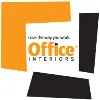 Office Interiors Office Interiors