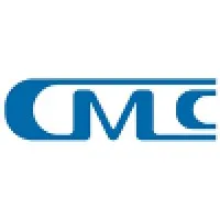 SMS-Automation