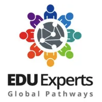 Edu Experts