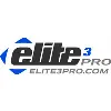 Elite 3 Pro Elite 3 Pro