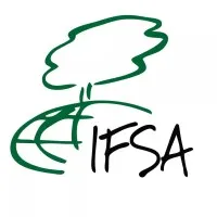 International Forestry Students' Association (IFSA) International Forestry Students' Association (IFSA)