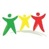Youth Education Youth Education