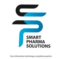 Smart Pharma Solutions, Inc.