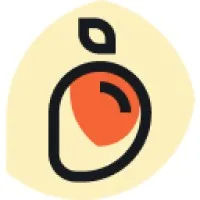 Mango Limited, Part of EcoOnline Global