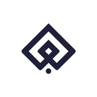 Grupo PAZ