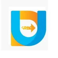 Unity Dataflow Solutions, LLC Unity Dataflow Solutions, LLC