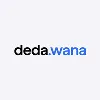 Deda Wana Deda Wana