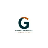 Graphilla Technology Graphilla Technology