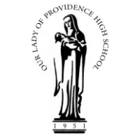 Our Lady of Providence High School Our Lady of Providence High School