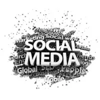 Global Social Media Service
