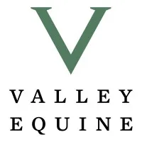 Valley Equine Reproduction
