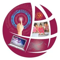 LinkOnet Limited PNG