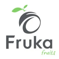 Fruka fruits Fruka fruits