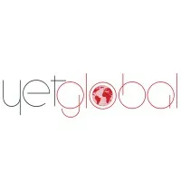 Yet Çeviri Ltd