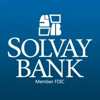 Solvay Bank