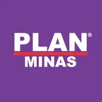 Plan Minas Plan Minas