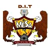 MECHANICAL ENGINEERING STUDENTS ASSOCIATION (MESA), DIT, PIMPRI MECHANICAL ENGINEERING STUDENTS ASSOCIATION (MESA), DIT, PIMPRI