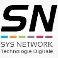 SYS-NETWORK