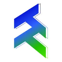 Tri-Tech Digital