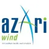 Azari Group Azari Group