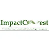 ImpactCrest ImpactCrest