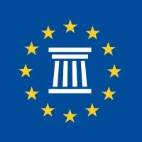 European Law Institute (ELI)