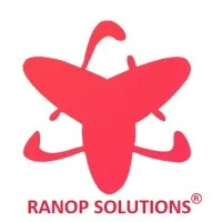 Ranop Solutions Pvt Ltd
