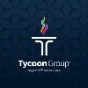 Tycoon Group Tycoon Group