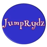 JumpRydz