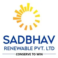 Sadbhav Renewable Pvt Ltd