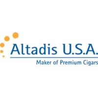Altadis U.S.A. email format