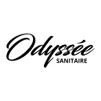 ODYSSEE SANITAIRE