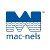 Mac-Nels Line, Inc. Mac-Nels Line, Inc.