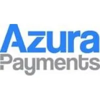 Azura Payments