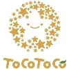 Tocotoco Tocotoco