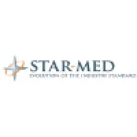 Star-Med