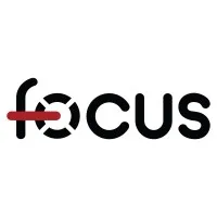 Focus Actuators