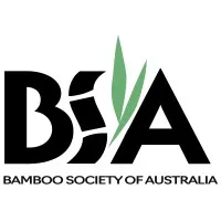Bamboo Society of Australia (BSA)