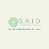 S.A.I.D. Strategy Group S.A.I.D. Strategy Group