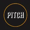 Pitch Pizzeria Pitch Pizzeria
