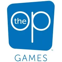 The Op Games