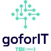 GoforIT GoforIT