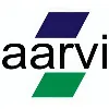 Aarvi Encon