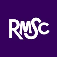 RMSC (Rochester Museum & Science Center)
