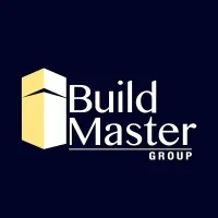 Build Master Co. Build Master Co.